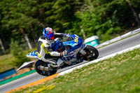 Brno;event-digital-images;motorbikes;no-limits;peter-wileman-photography;trackday;trackday-digital-images